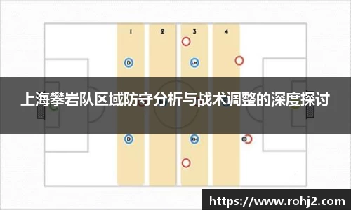 米兰milan
