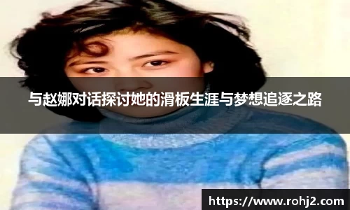 米兰milan官方网站