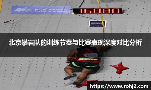 米兰milan官方网站